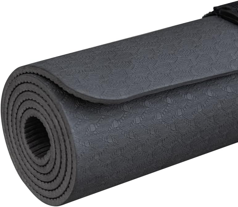 LIV-B01 Digital Piano Real Sampling 88 Key Fully Weighted Keyboard, Guitar Work Mat Kit Neck Rest Support Set