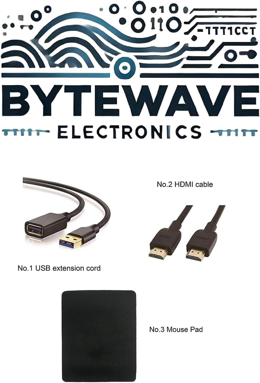 Samsung Laptop Galaxy Book4 2 in 1 AI Laptops, 15.6