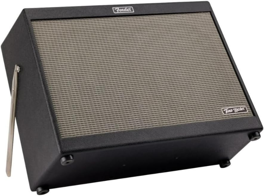Fender Tone Master FR-212 1,000-watt 2 x 12-inch Powered Speaker Cabinet