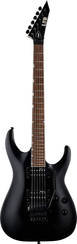 ESP LTD MH-200 - Black