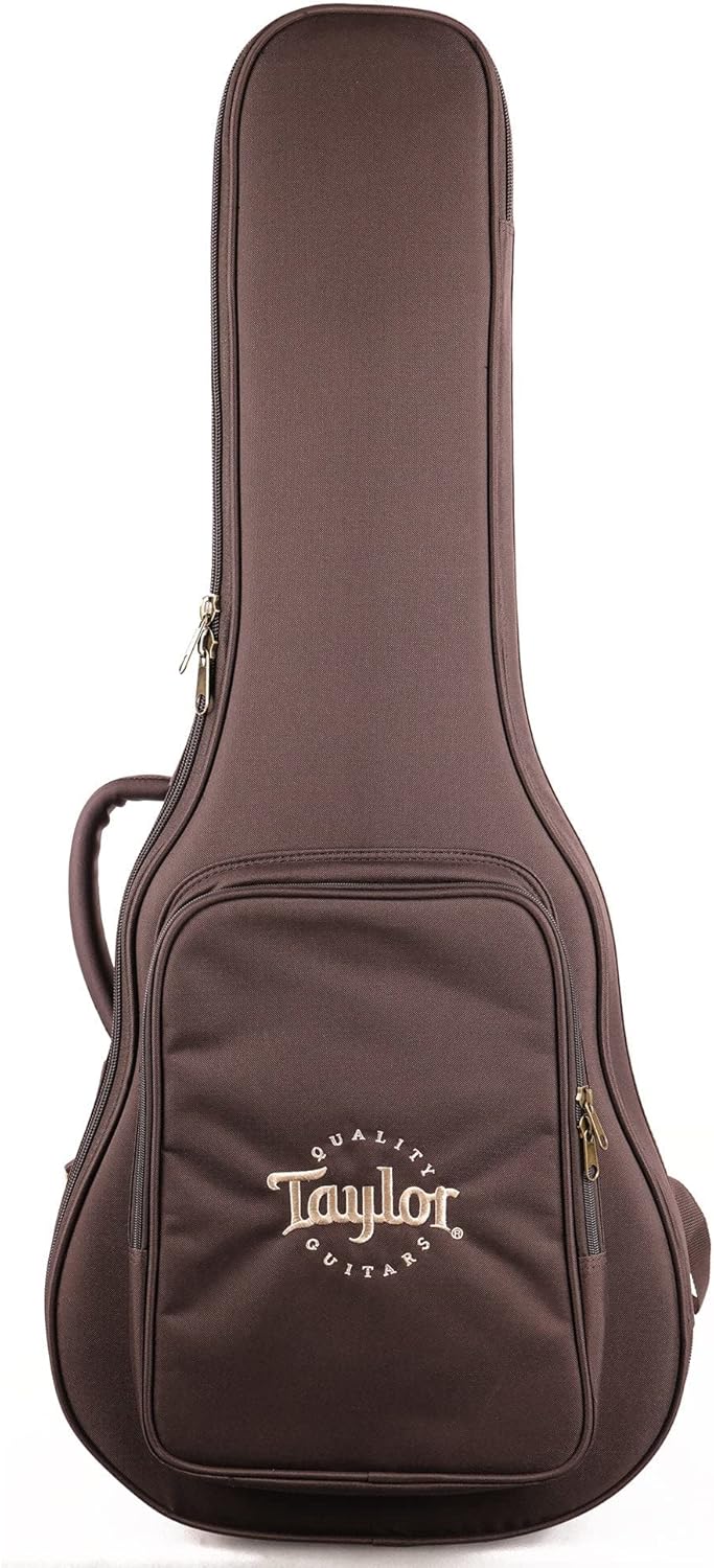 Taylor GS Mini-e Koa Plus