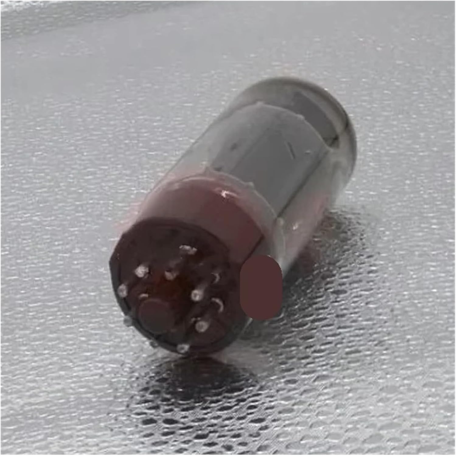 1/2PCS EL34BHT Electron Tube Precision Matching(2PCS)