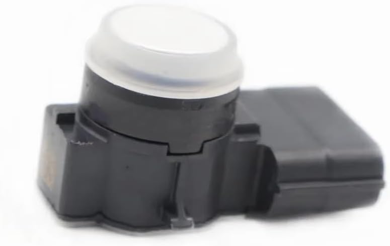 Parking Aid Sensor for H&onda Accord 2016-2018 39680-T0A-R420 Car Parking Assist Sensor Internal Accessories