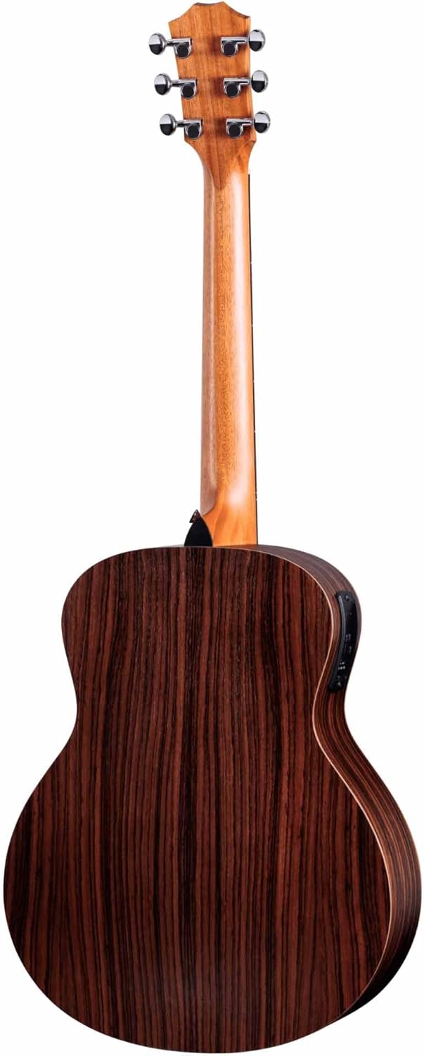 Taylor GS Mini-e Rosewood SB, Acoustic Guitar