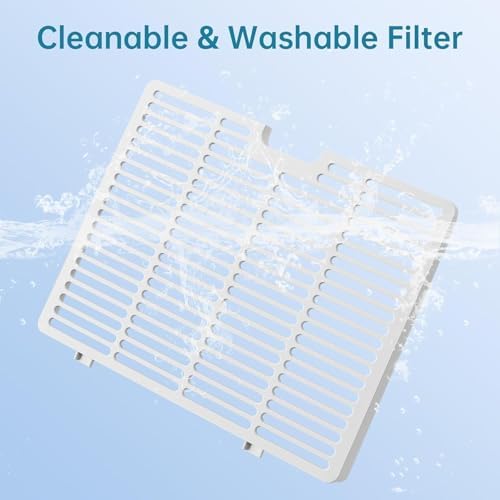 12000Btu Portable Air Conditioner 4-in-1 Portable AC Unit Cool up to 550 sq.ft, Portable Air Conditioners with Remote Control, Window Kit1-24H Timer