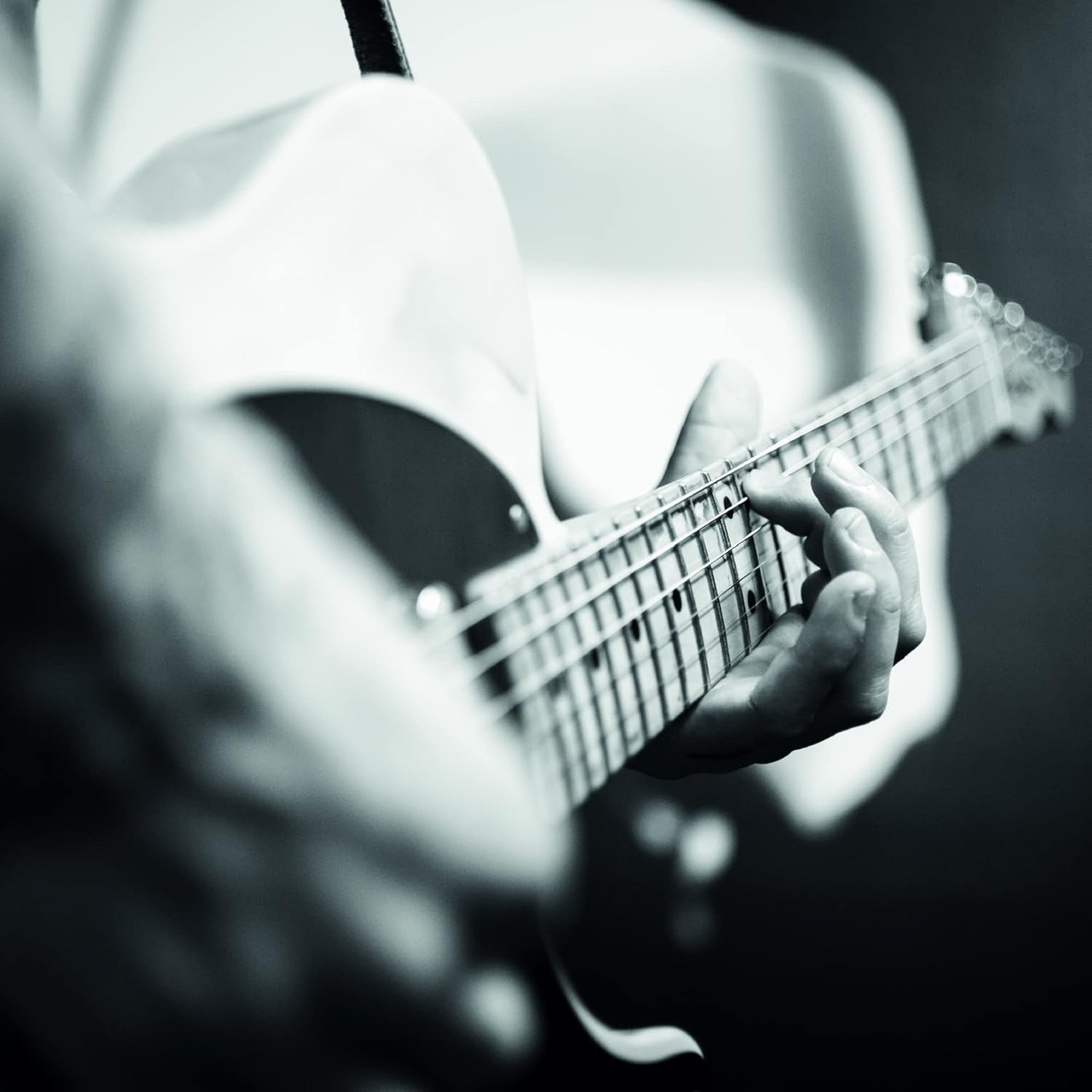 Darco Electric, Extra Light, 25 set BULK BOX