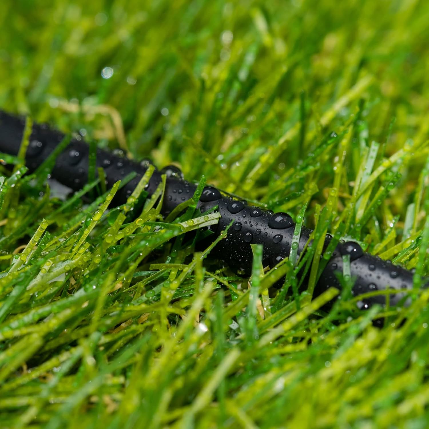 Elite 16/2 Speaker, 16AWG/2-Conductor, UL Listed, CMR/CL3R, (Riser/in-Wall & Outdoor/In-Ground (Direct Burial)- 100% Oxygen Free Pure Bare Copper (OFC), 500ft Bulk Cable (65 Strands) Black