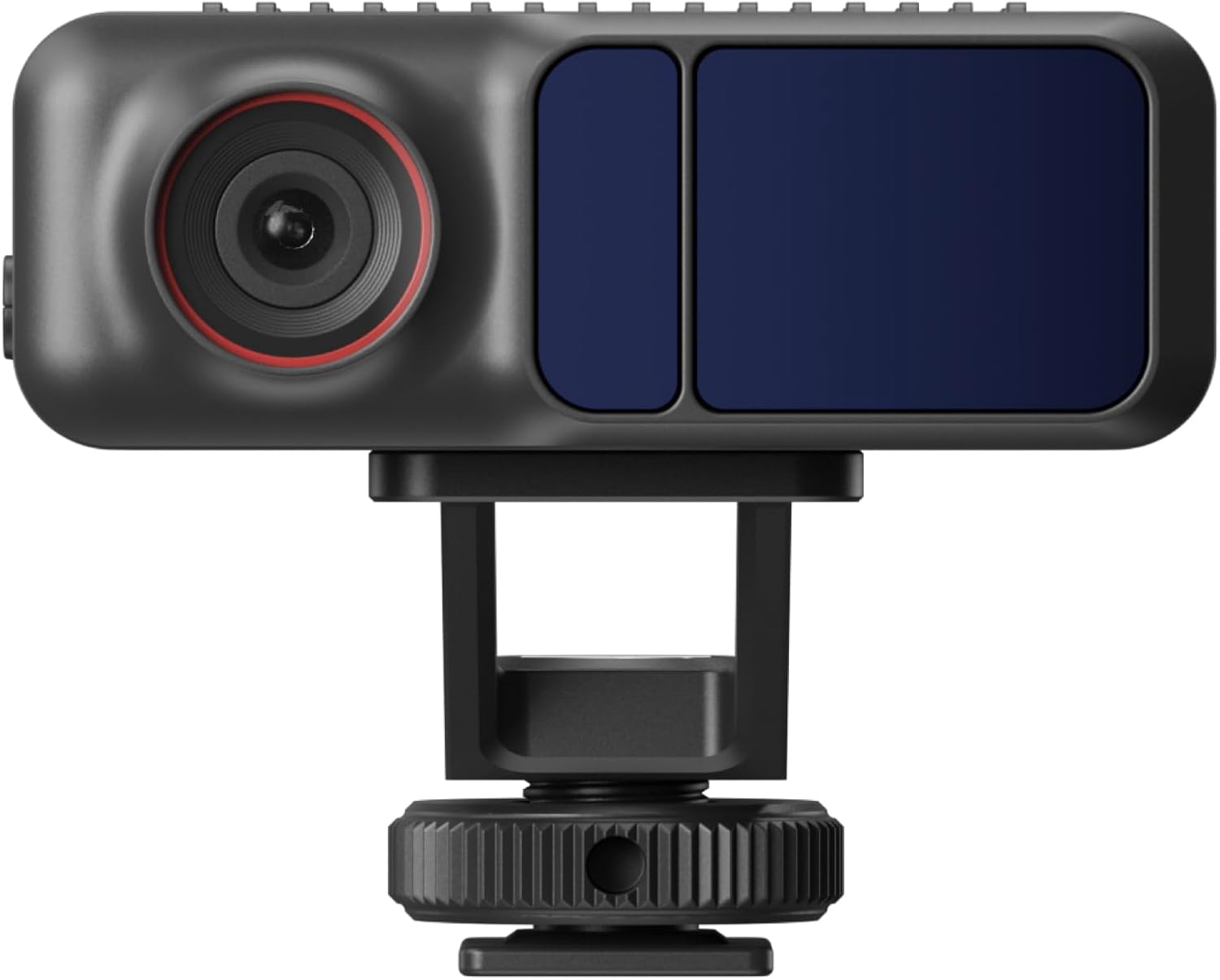 DJI Focus Pro LiDAR, Compatibility: DJI RS 4 Pro, DJI RS 3 Pro, DJI Focus Pro Grip