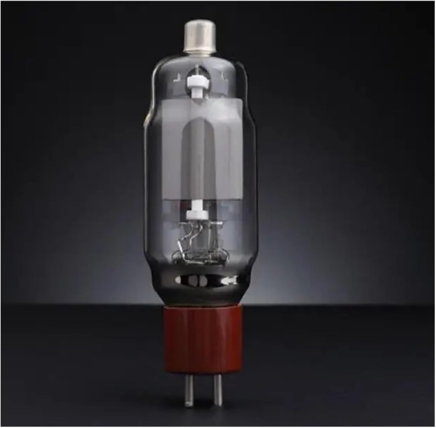 1PCS 572B Tube for FU-811 812 Vacuum Tube