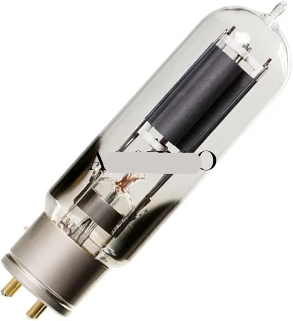 WE845 Tube 845 KR845 DIY HiFi Audio Tube Amplifier kit Precision Matching(2PCS WE845)