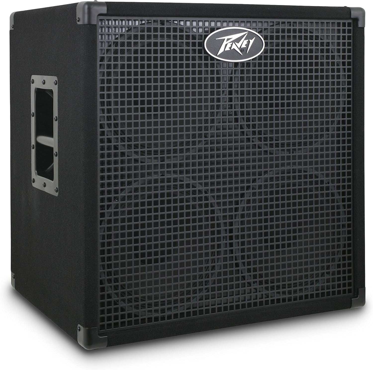 Peavey Headliner 410 Bass Enclosure