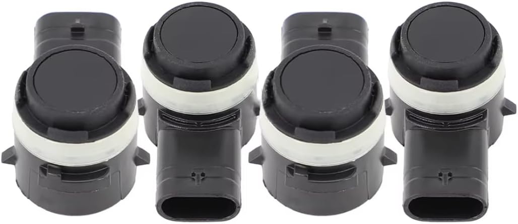 Parking Aid Sensor for S&Koda Yeti 2013-2018 5Q0919275B Car Parking Assist Sensor Internal Accessories