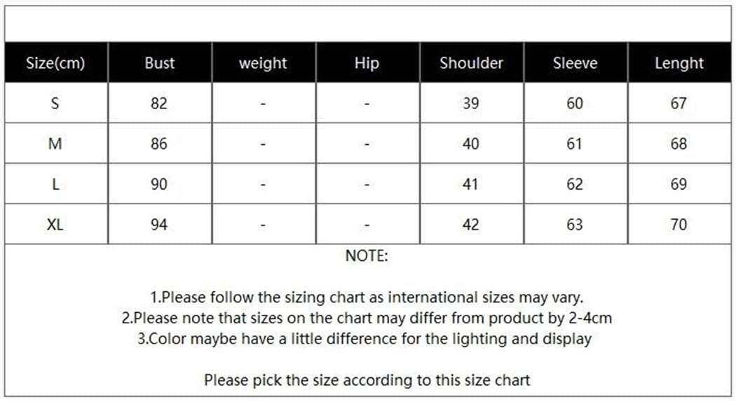 Women‘s Slim Suit Jacket European French Style Casual Double Breasted All Match Versatile