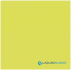 Cloud CL-2 Cloud lifter 2-Channel Mic Activator Bundle w/Pig Hog Mic Cable & Liquid Audio Polishing Cloth Ultra-Clean Mic Preamp Gain