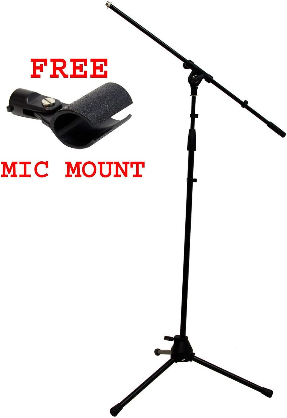 Peavey 6505 412 Straight Cabinet Electric Guitar (4) 12