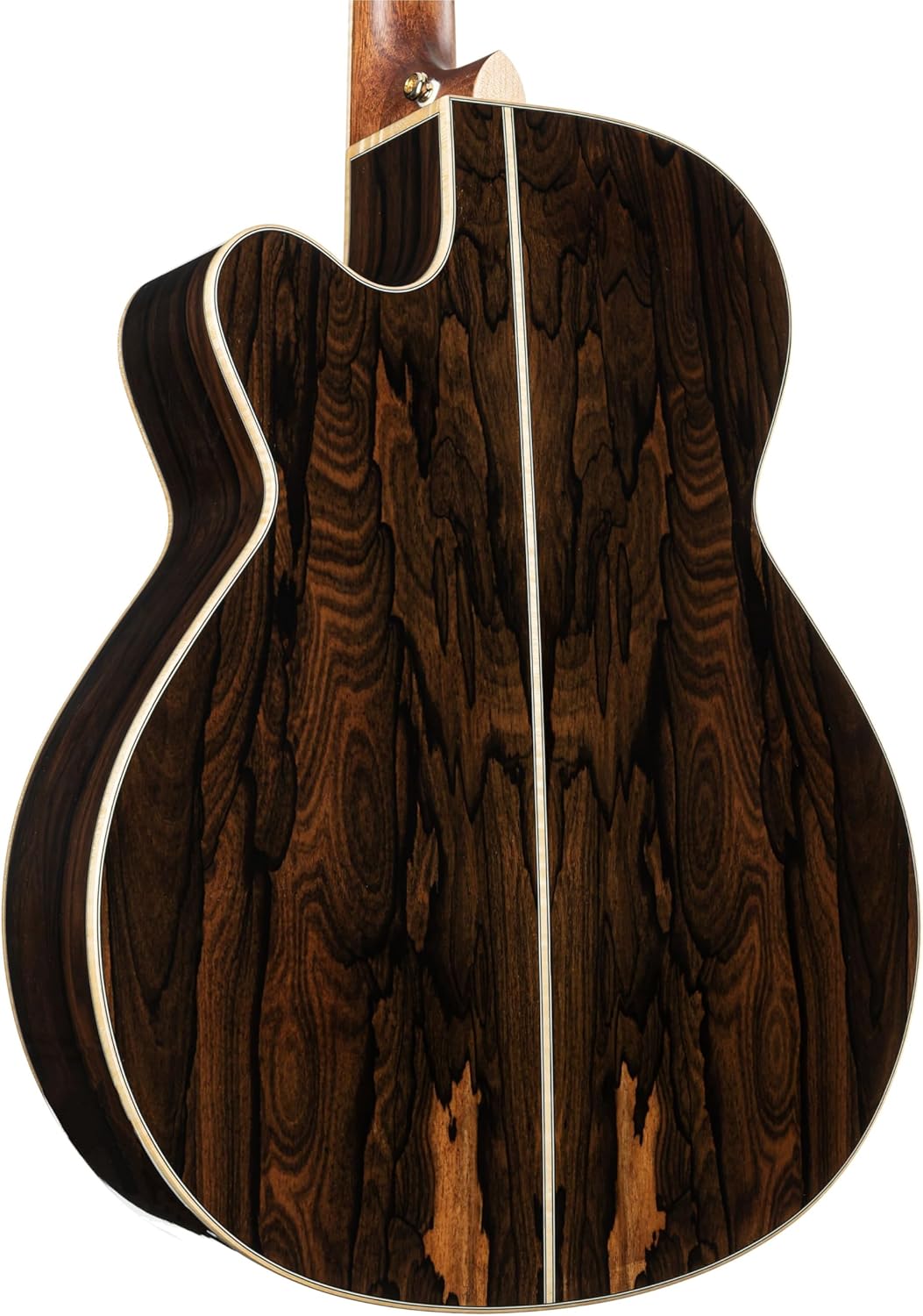 Takamine GN90CE ZC Acoustic Electric Guitar