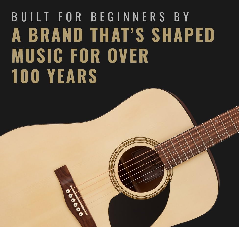 Parent SKU, Prelude D100 Dreadnought Acoustic