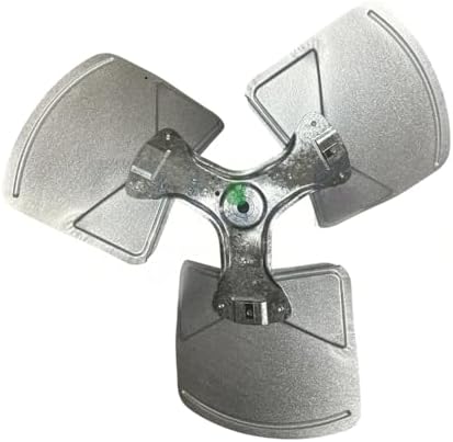 LA01RA044 air conditioner Fan Blade - for Carrier Bryant HVAC & Refrigeration - 22