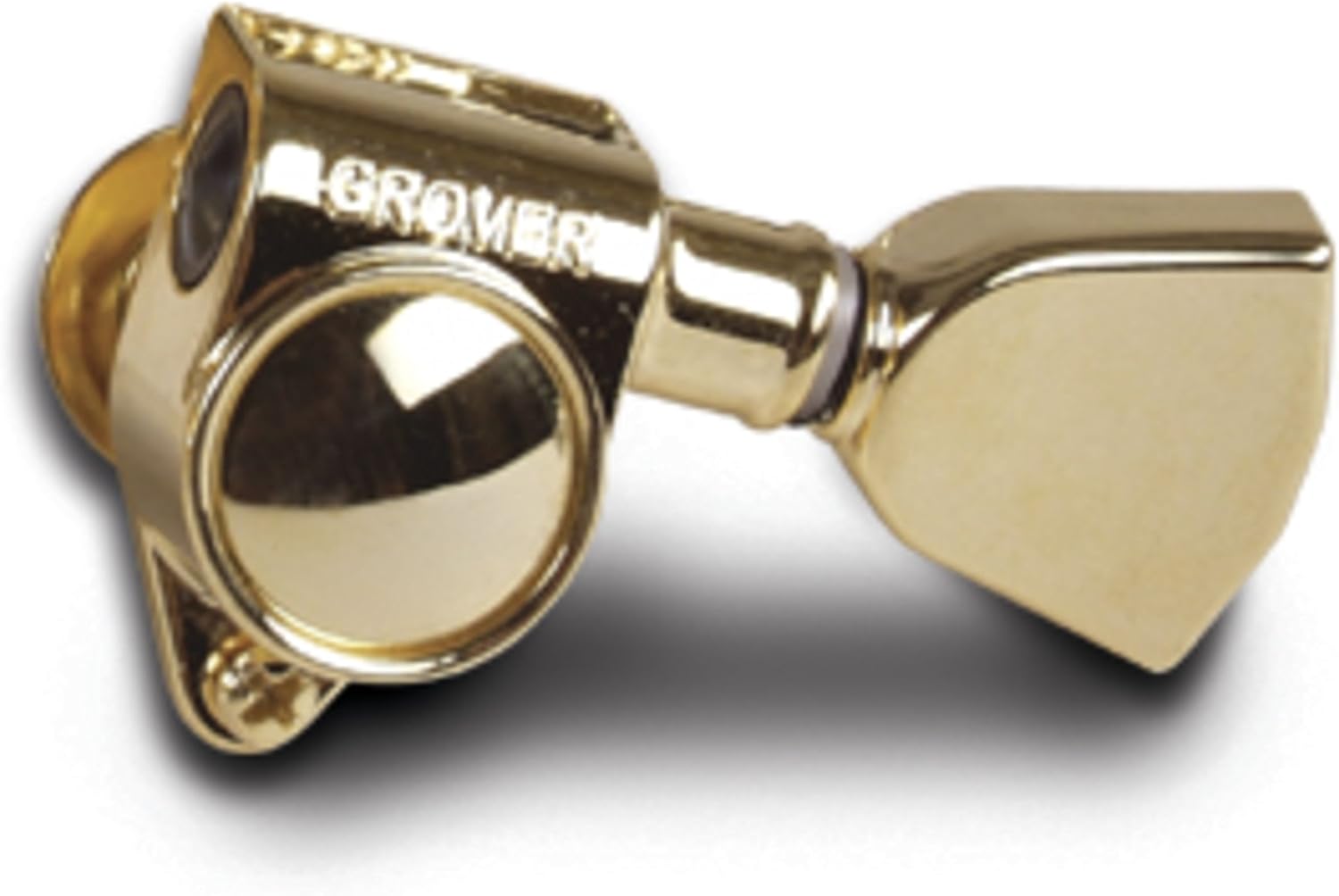 Gibson Gear PMMH-025 Electric Guitar Part