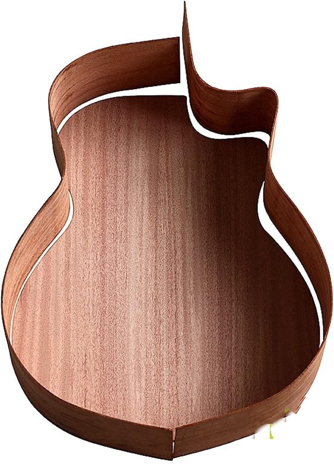 FLFL Best 1 Set DIY 41