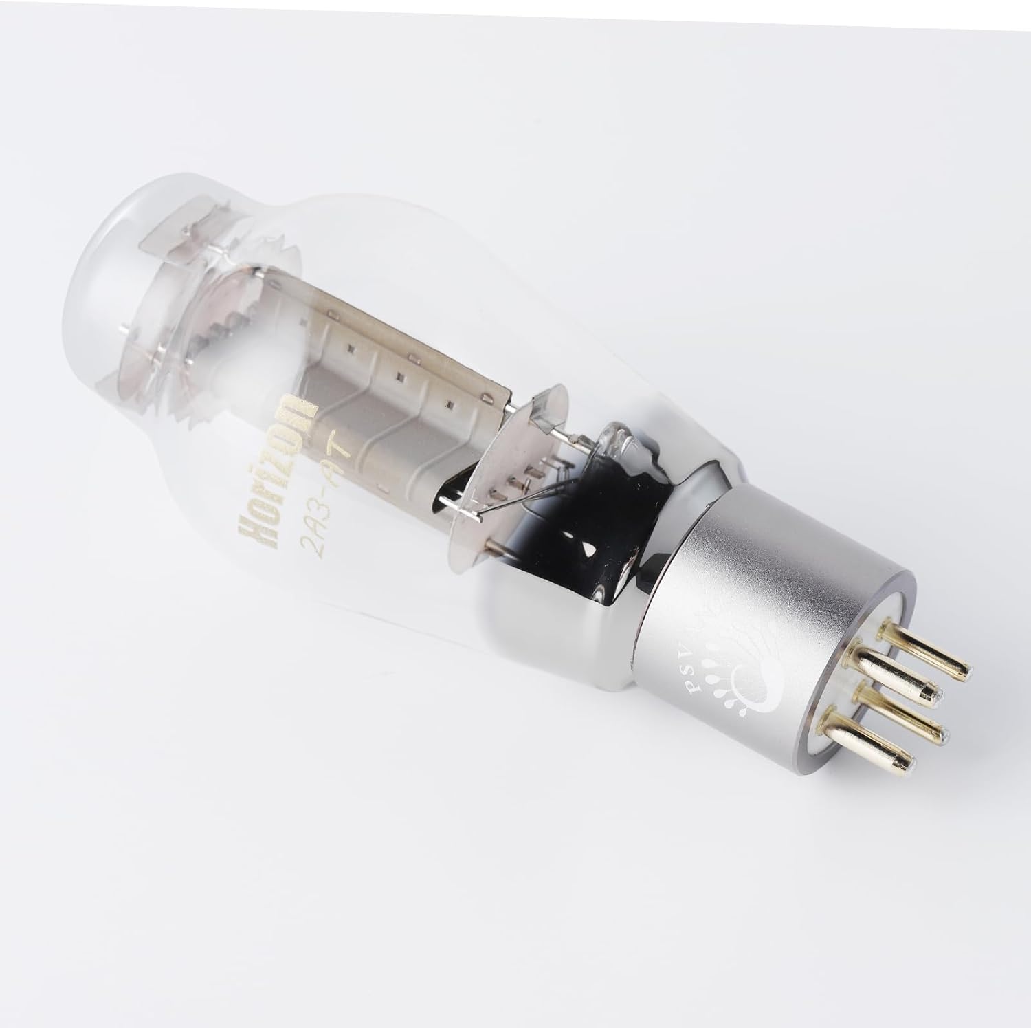 PSVANE Horizon Series 2A3-AT Vacuum Tube Amplifier Matched Pair (2 PACK)