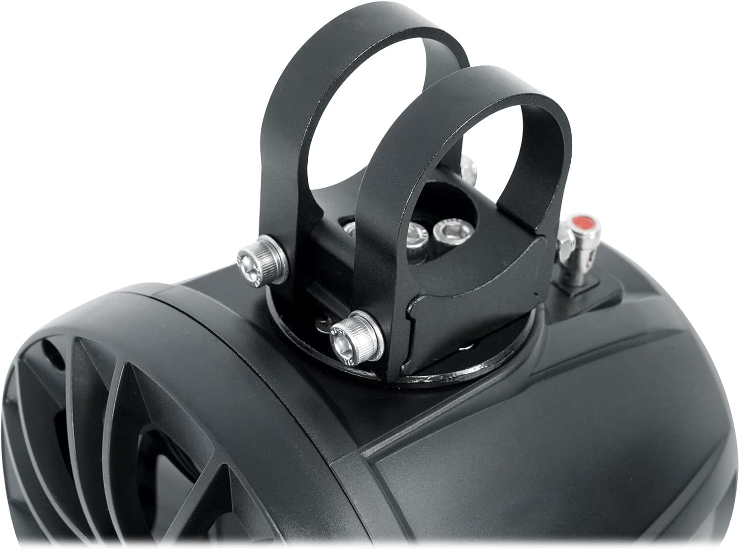 Rockville UT525B 5.25