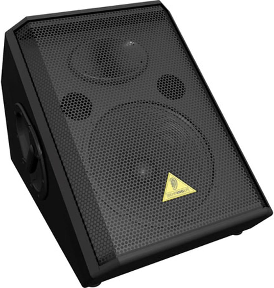 Behringer EUROLIVE VS1220F High-Performance 600-Watt PA Speaker
