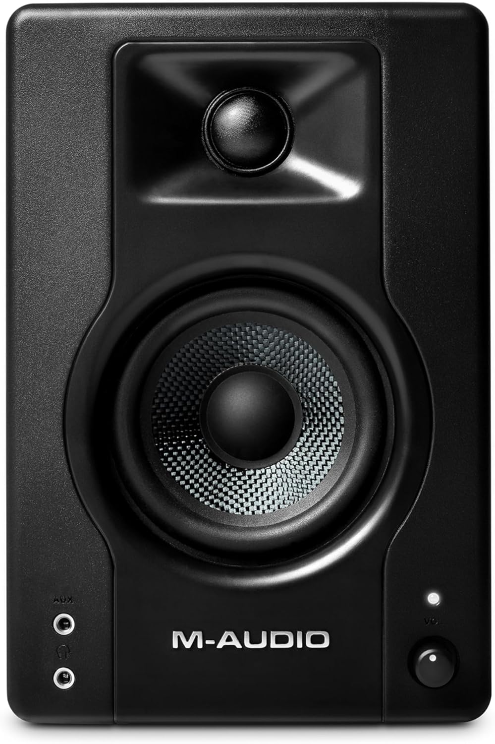 M-AUDIO BX3 Pair 3.5