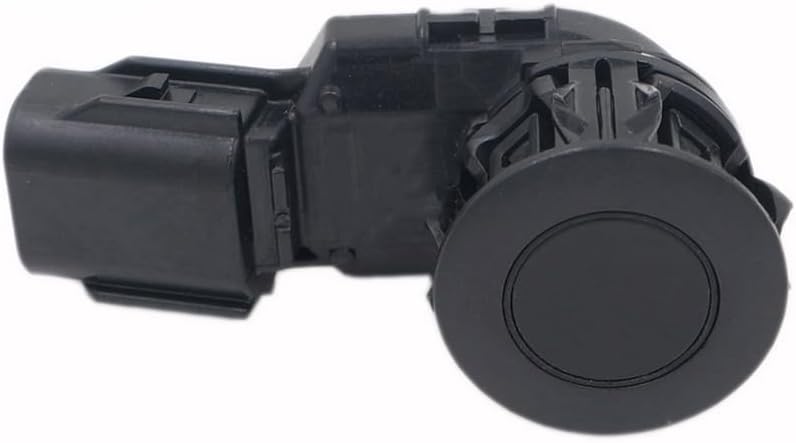 Parking Aid Sensor for Tundra 2014-2017 89341-0C010 Car Parking Assist Sensor Internal Accessories