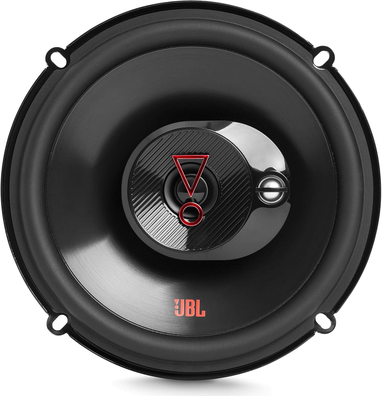 JBL Stage 3637F - 6.5