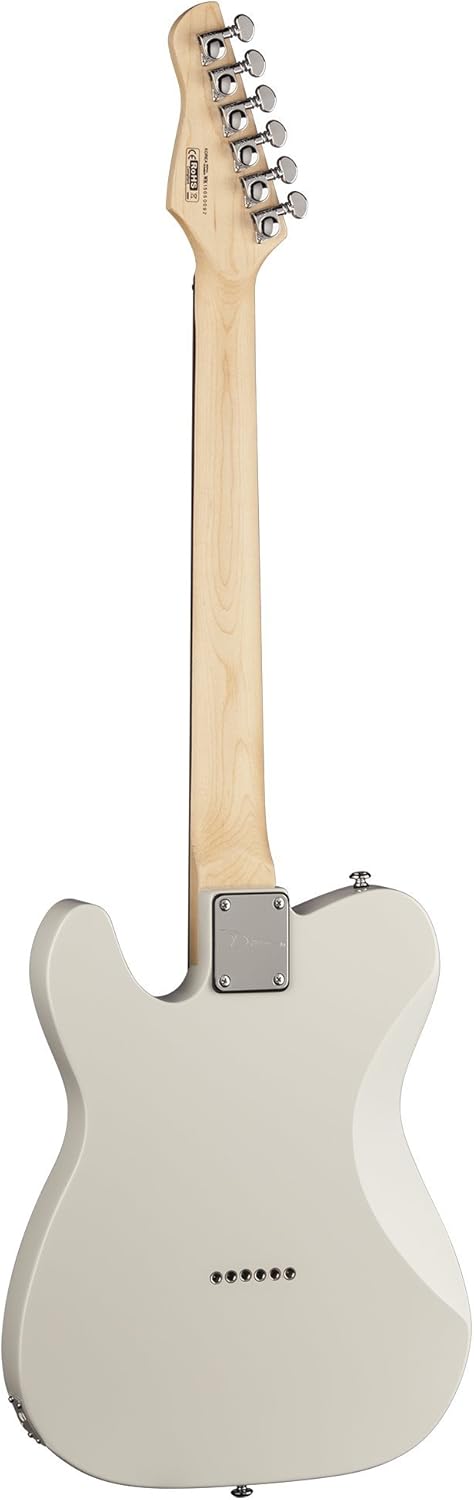 Dean Guitars NV CWH-KIT-1 Electric Guitar Pack