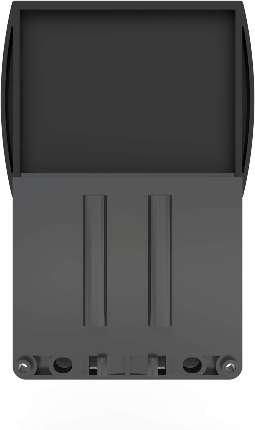 Televes 2-Input TForce Mast Amplifier with BOSS-Tech and “F” Power Supply Unit