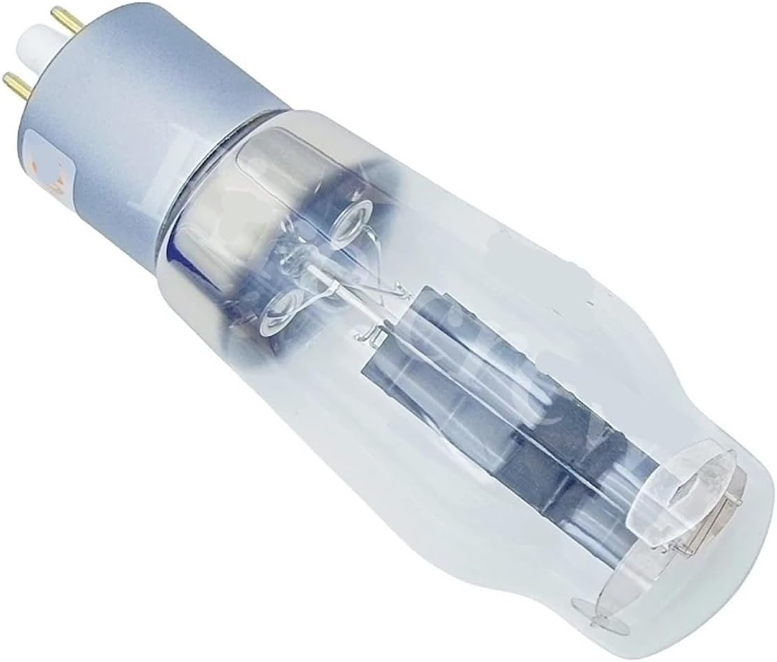 274B-H Tube Upgrade 5U4G 274B 5Z3P 5R4 5AR4 GZ34 5Z4P Suitable for HiFi Audio Tube Amplifier DIY(2pcs Matched Pair)