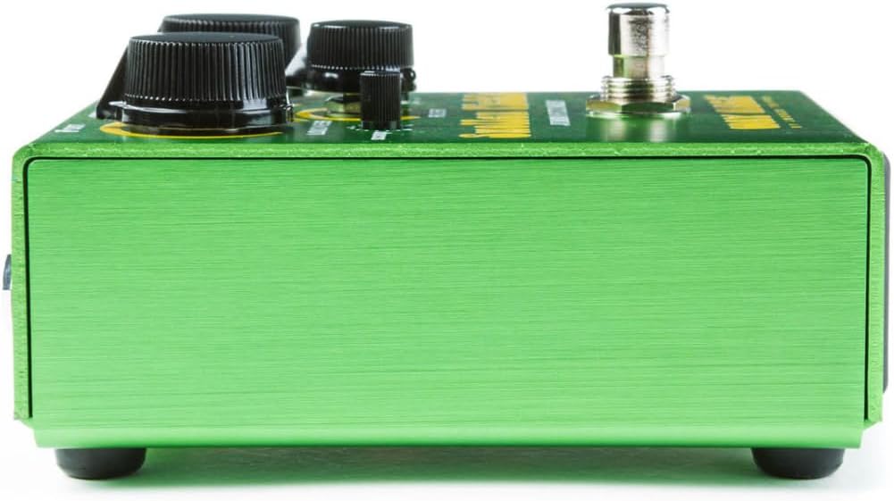 Way Huge® Swollen Pickle® Jumbo Fuzz MKIIS