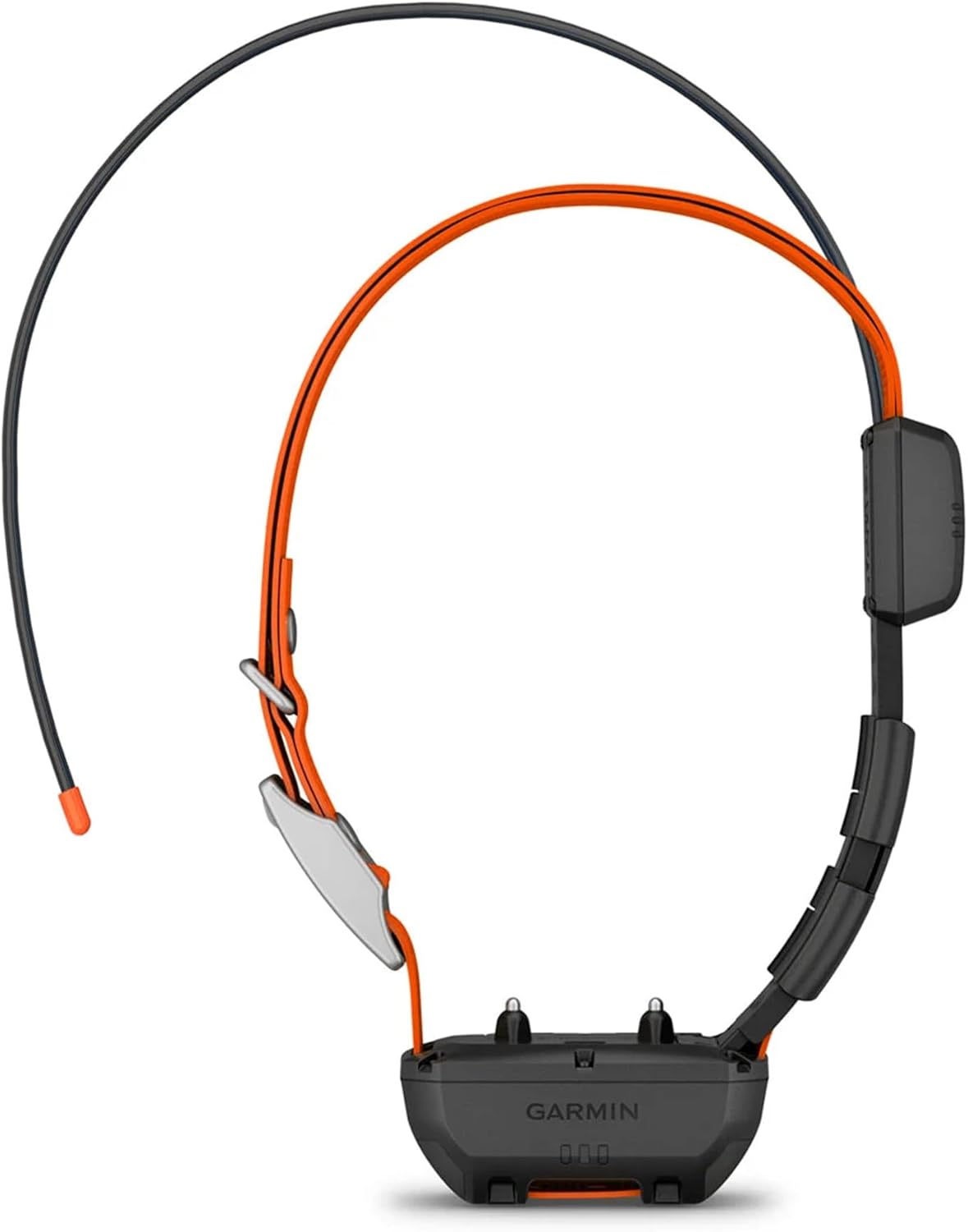 Garmin Alpha 300 Handheld Advanced Tracking and Training Device for Hunting Dog Bundle with Garmin Alpha TT25 Tracking Collar for Dogs with GPS + USB Charger and Field Bag + Accessories