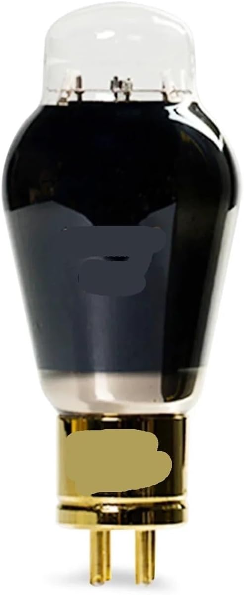 1/2/4PCS 2A3-T Tube Audio Amplifier(1 PCS)