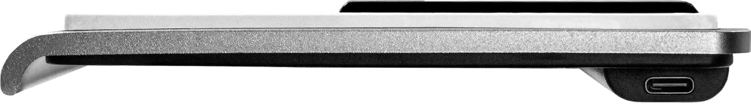 ESI Xkey 37 Ultra Slim USB MIDI Keyboard with 37 Keys