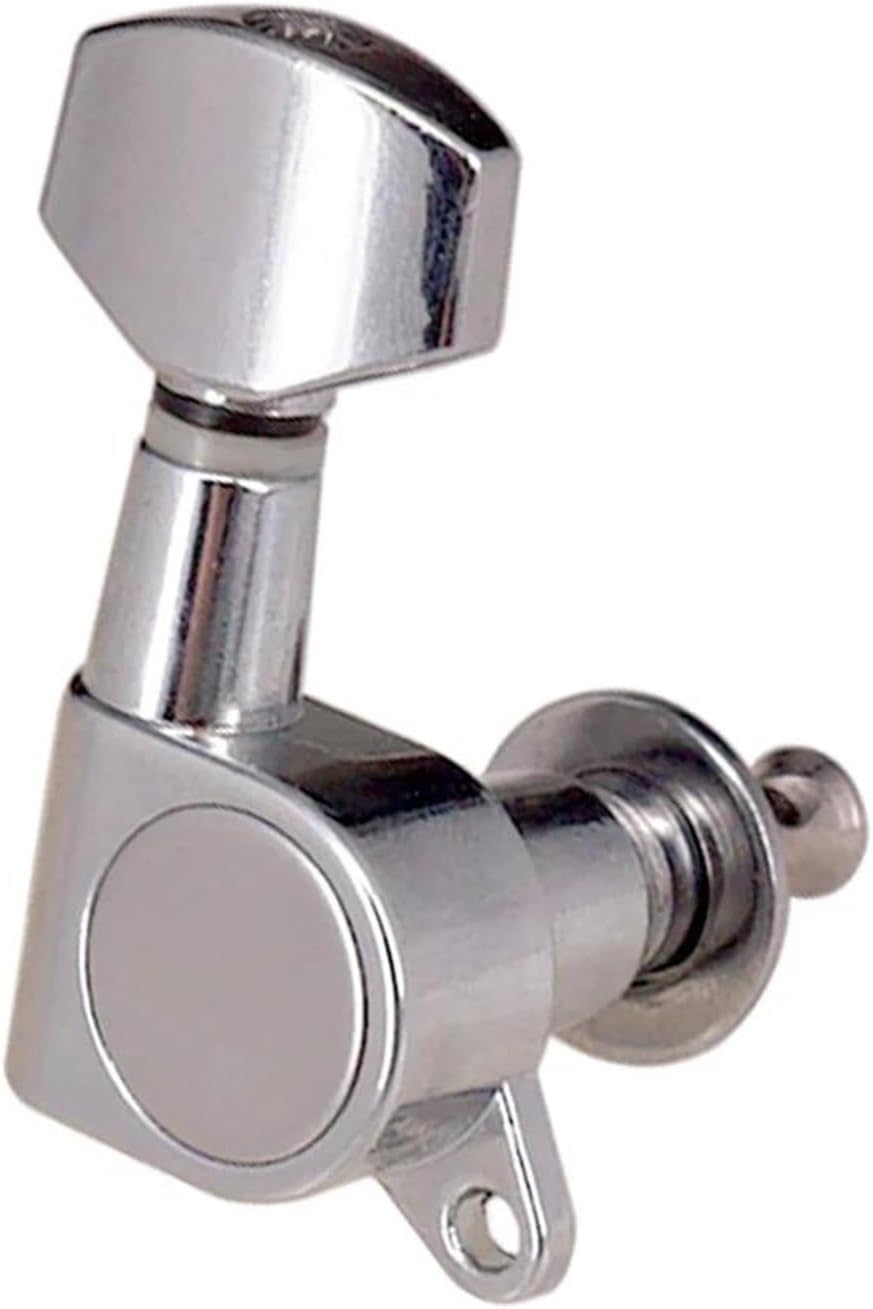 Prewired Electric Guitar Pickguard ST Style Electric Guitar Full Set DIY Kit Including Prewired Pickguard Bridge SSS Pickups And Other Guitar Accessories