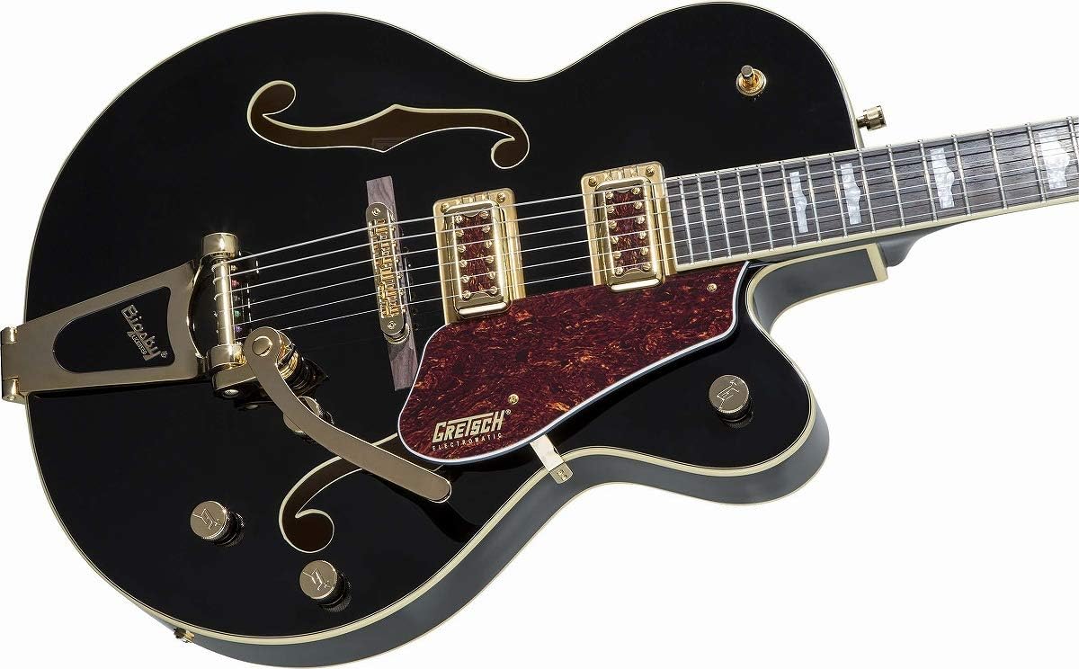Gretsch Electric Guitar