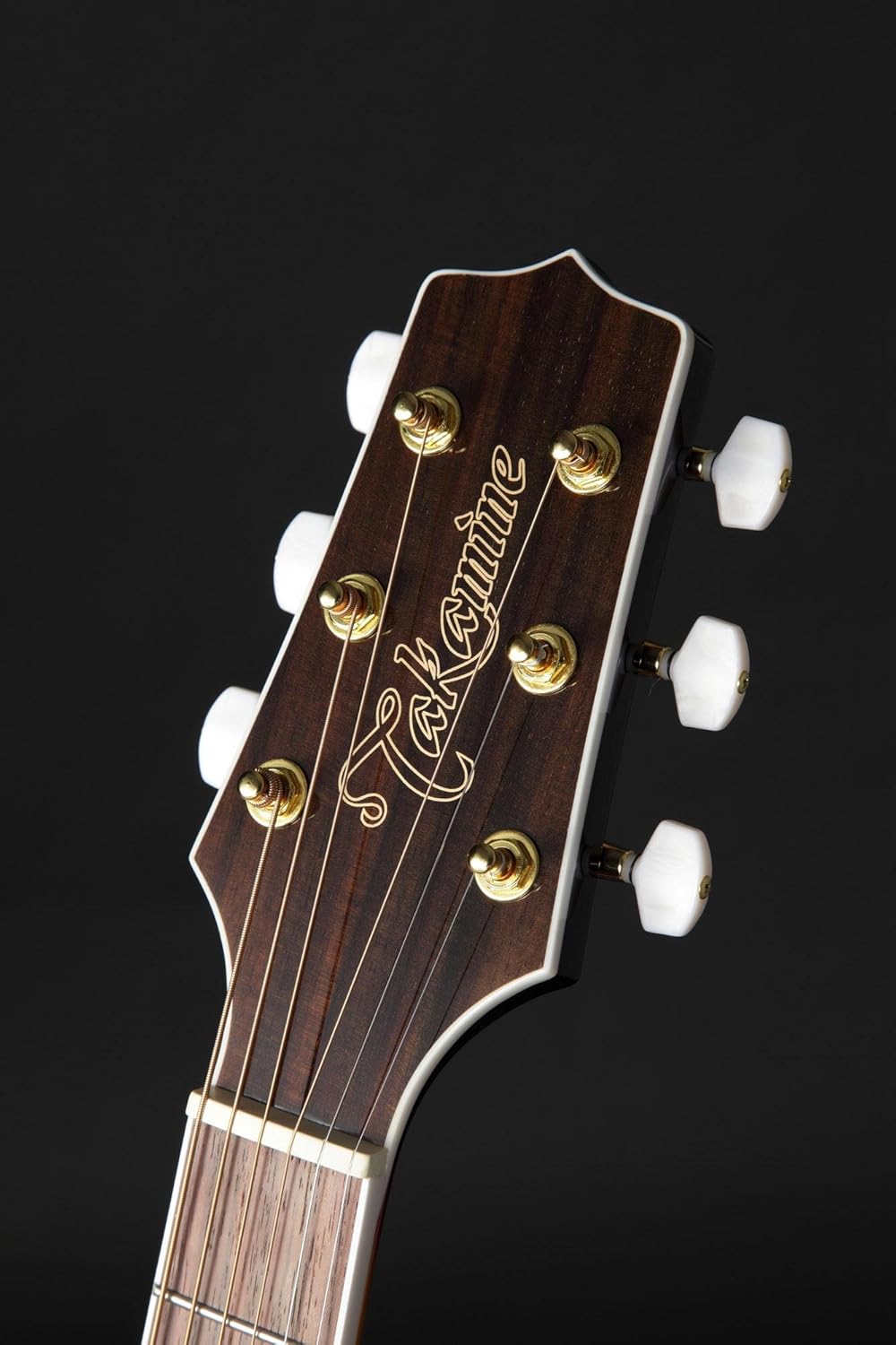 Takamine GJ72CE-BSB Jumbo Cutaway Acoustic-Electric Guitar, Sunburst