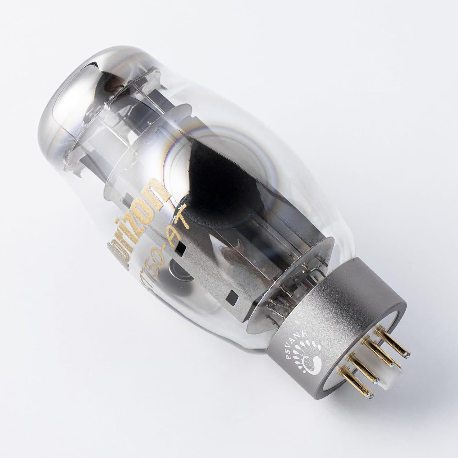 PSVANE Horizon Series KT150-AT Vacuum Tube Amplifier Matched Pair (2 Pack)