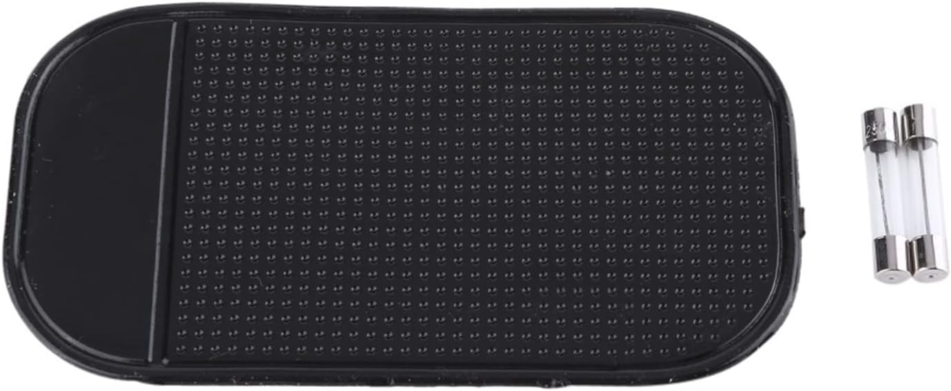 Mini Car Conditioner Cooling Fan, Portable 12V Car Truck Indoor Home Air Conditioner Evaporative Water Cooler Cooling Fan