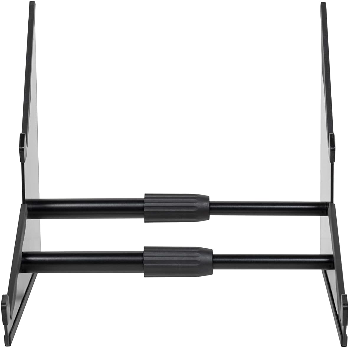 Headliner 2-Tier Desktop Synth Stand (HL22052)
