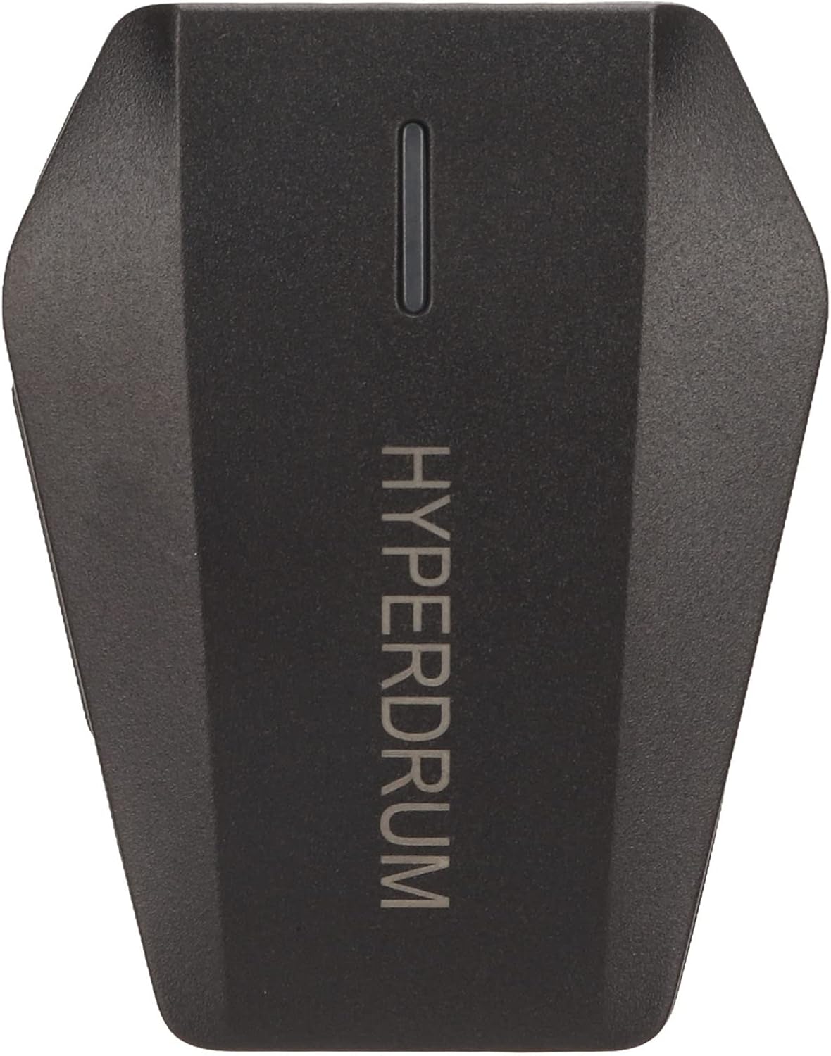 Virtual Electronic Drum Set with MIDI Support & No Noise, Portable Digital Percussion Machine with Lessons for Beginners Adults, Bluetooth