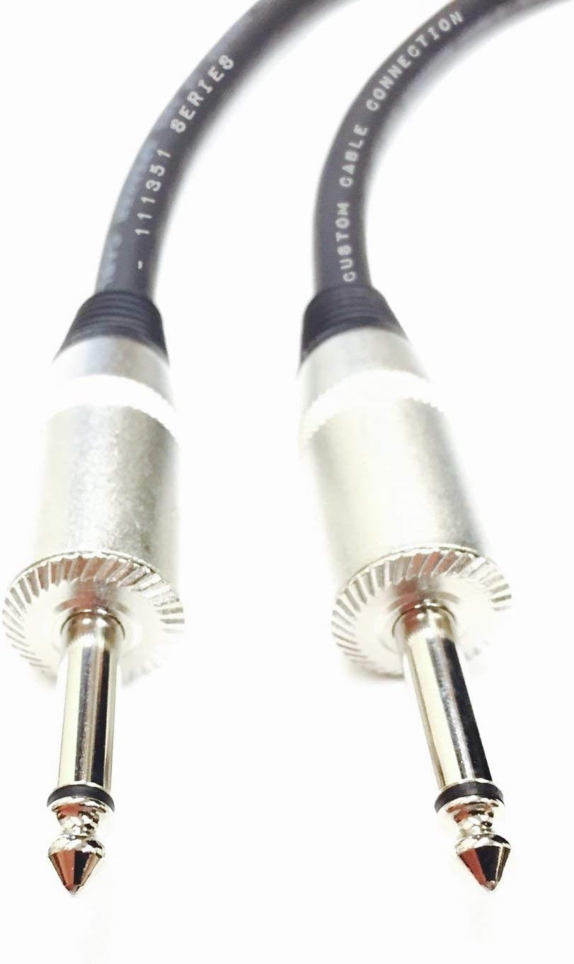 300 Foot REAN NYS225 Oversized TS 1/4