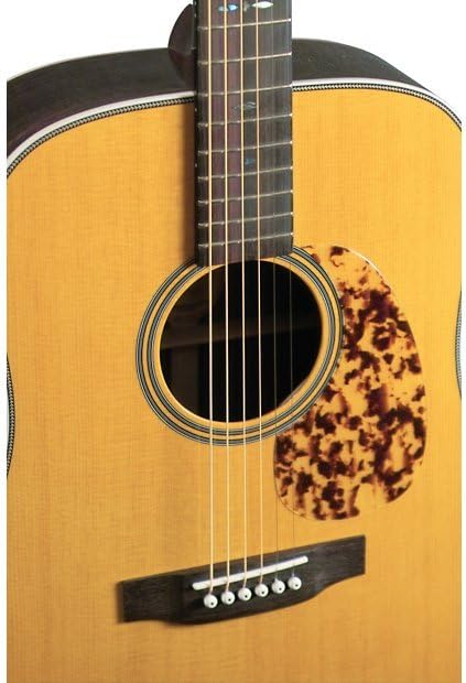 Blueridge BR-160 Historic Series Dreadnought Guitar