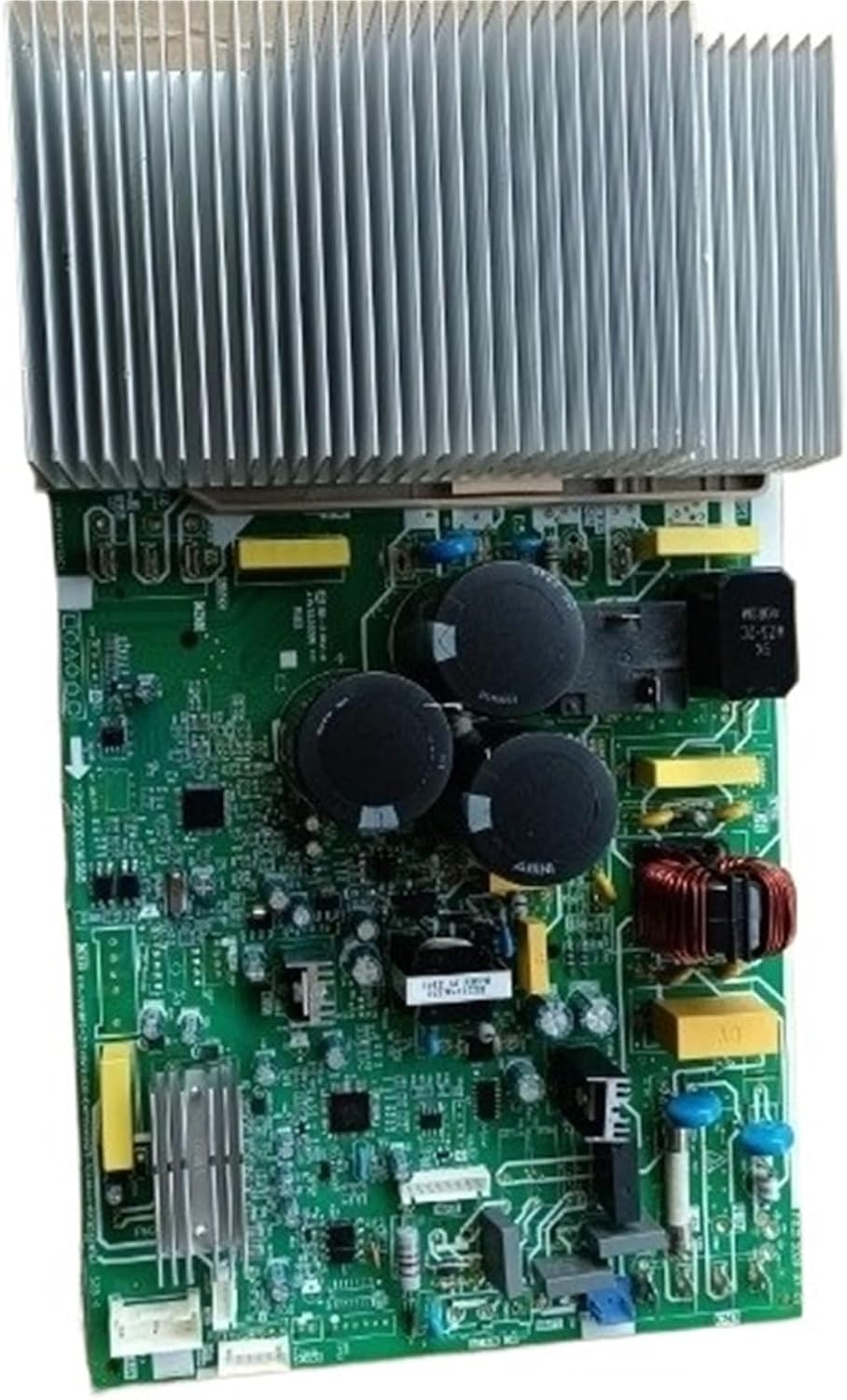 KFR-72W/BP2-(311+0515+6061HD+PSS30S92F6-AG+6822-HEAT).D.13.W