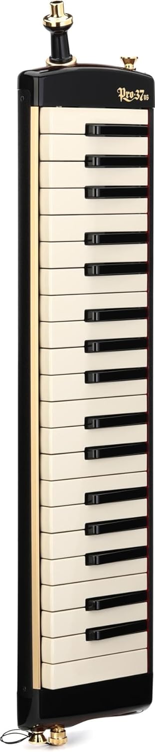 Suzuki Pro Alto Melodian (PRO-37V3)