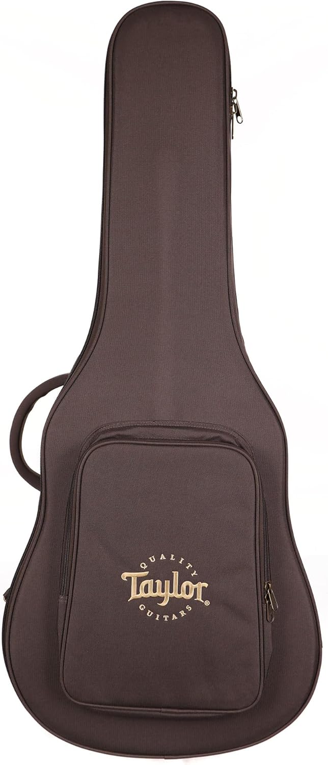 Taylor 214ce Plus, Acoustic Guitar