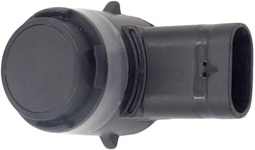 Parking Aid Sensor for B&MW i3 2014-2016 66209274427 Car Parking Assist Sensor Internal Accessories